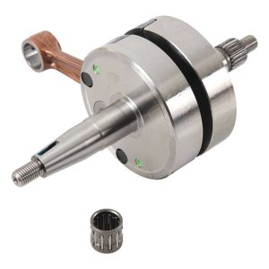 Kawasaki KX 100 Crankshaft - Hot Rods - `14-`21